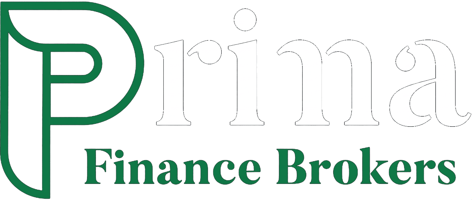 Prima Finance Brokers